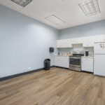 11635 Wange Road Capron IL 61012