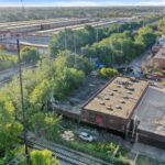 4606 CERMAK Road  Cicero IL 60804