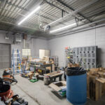 2919 Irving Park Road  Chicago IL 60618