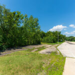 27W046 North Avenue  West Chicago IL 60185