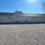 811 Cleary Street Pontiac IL 61764