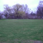 511 Loraine Street  Earlville IL 60518