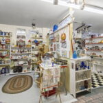 508 Kankakee Street  Wilmington IL 60481