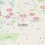 14620 Laraway Road New Lenox IL 60451
