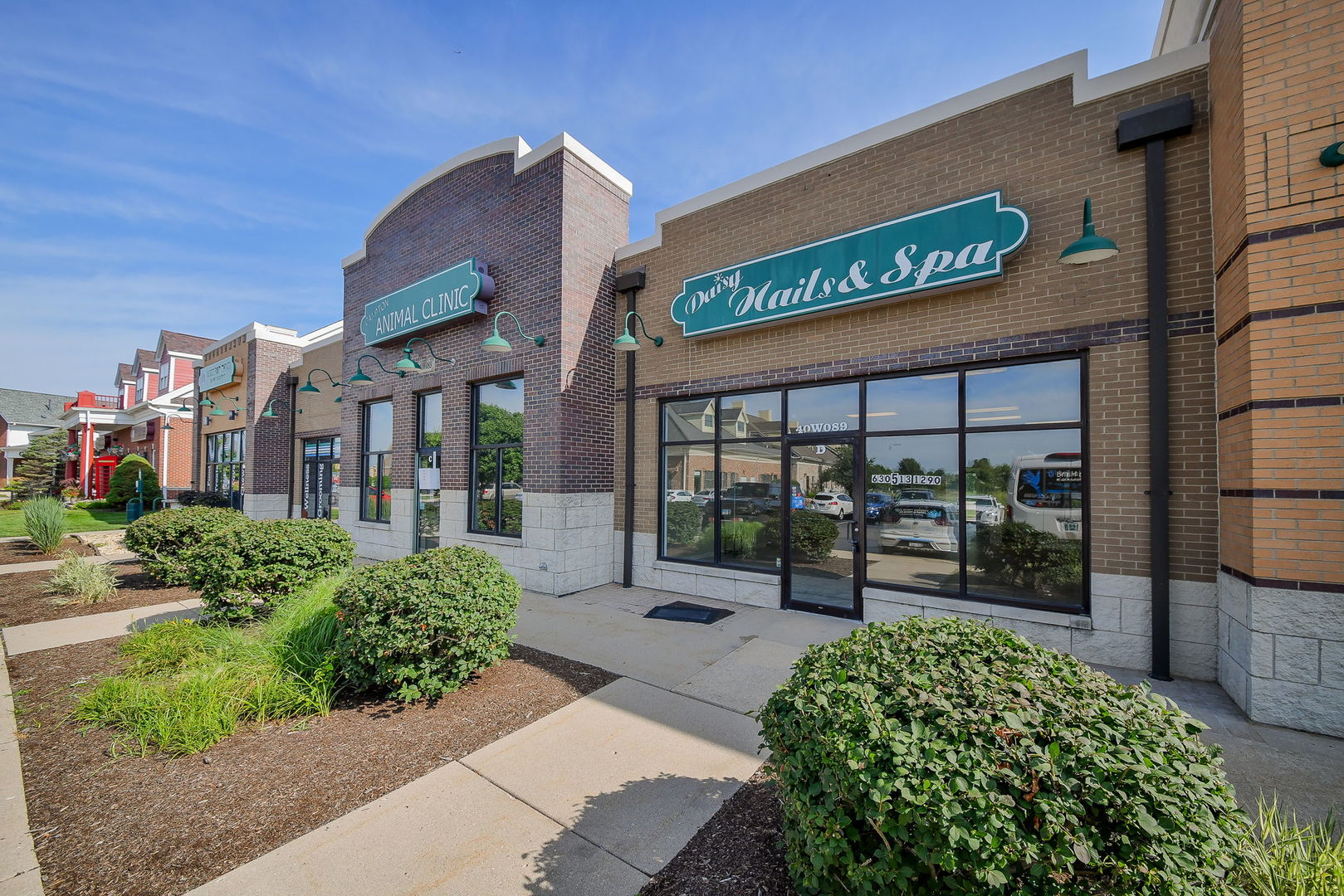 40W089 Il Route 64   Campton Hills IL 60175