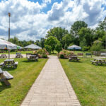 662 Park Avenue  Genoa IL 60135