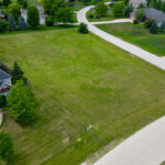 7752 Madeline Drive  Yorkville IL 60560