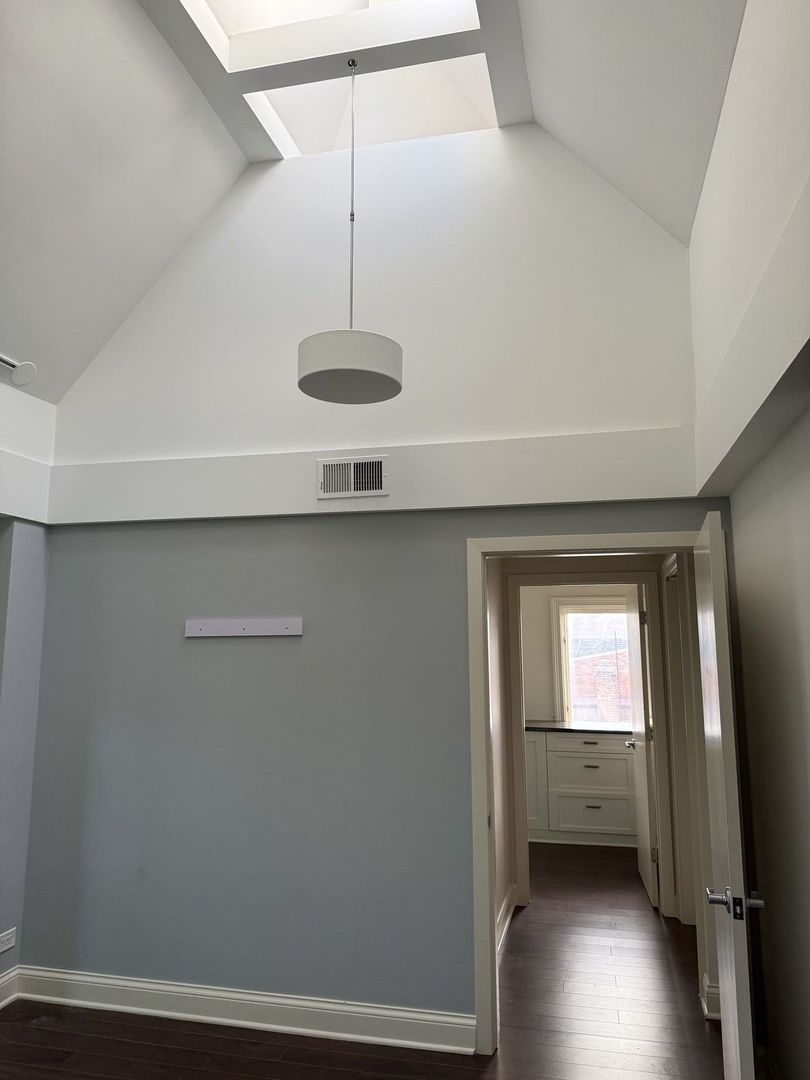 378 Park Avenue  Glencoe IL 60022