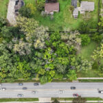 1152/1168 Meyers Road  Lombard IL 60148