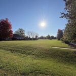 3865 Nettle Creek Drive  Morris IL 60450