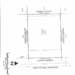 26208 Victoria Lane  Crete IL 60417