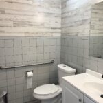 600 County Line Road 1N Bensenville IL 60106
