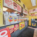 7748 Kedzie Avenue  Chicago IL 60652