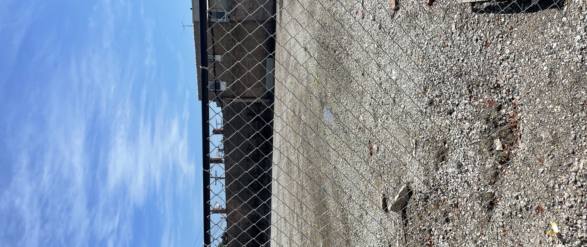 6040 Cermak Road  Cicero IL 60804