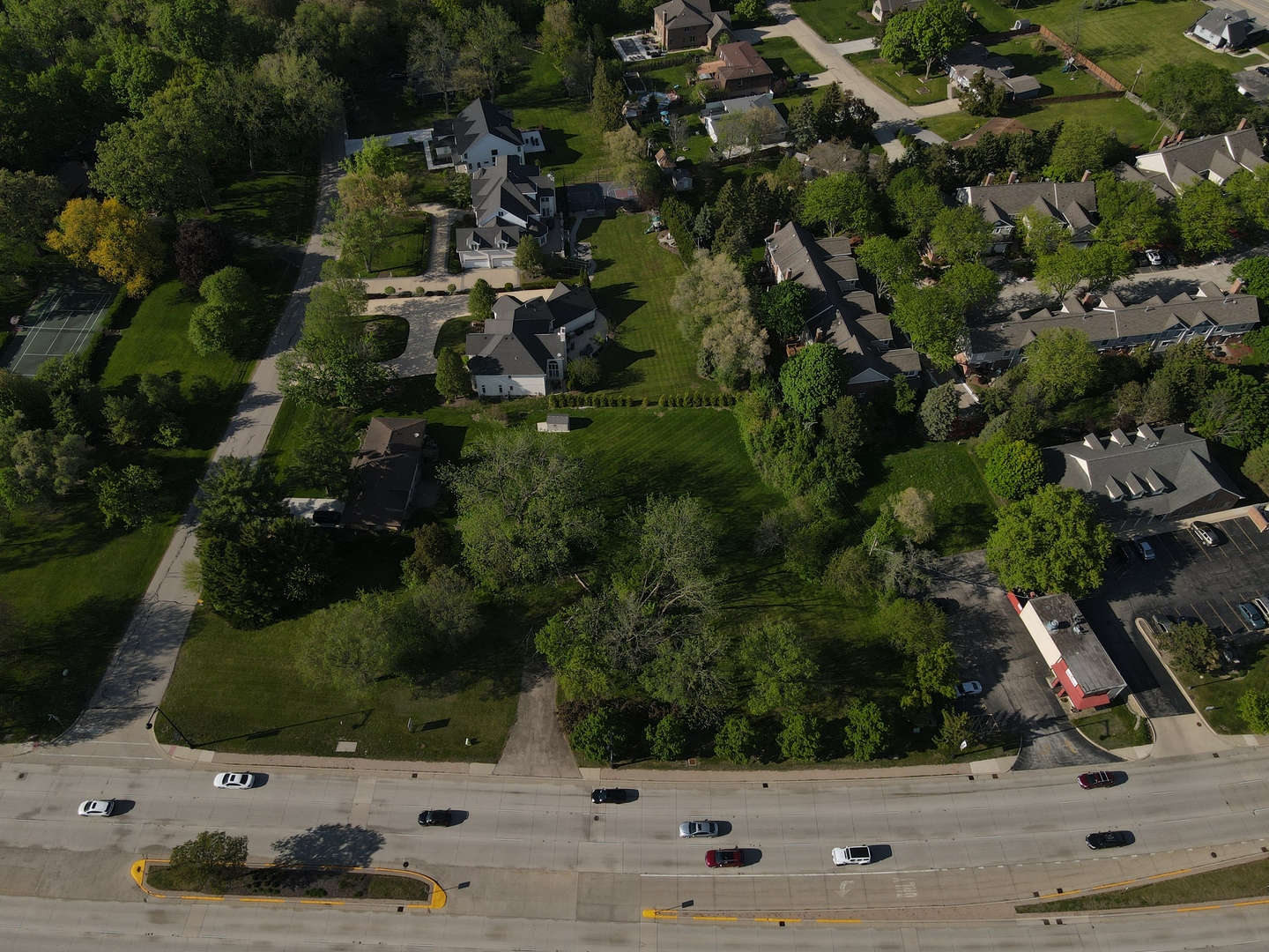 119 Lake Street  Bloomingdale IL 60108