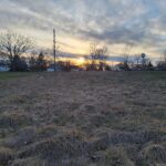 107 Front Street  Rutland IL 61358