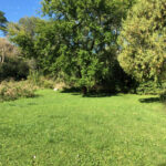 330 Poteet Avenue  Inverness IL 60067