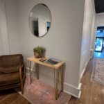 25 Williams Street  Crystal Lake IL 60014