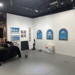 2006 Chicago Avenue  Chicago IL 60622