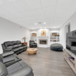 1754 Washington Street 128 Naperville IL 60563