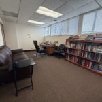 480 Elm Place Highland Park IL 60035