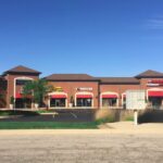 850 Tower Drive  Lake Villa IL 60046