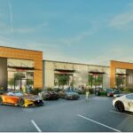 258-338 Columbia Drive  Gilberts IL 60136