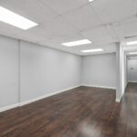 1600 Dempster Street  Park Ridge IL 60068