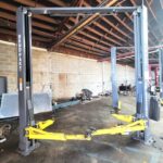 311 31st Street  Chicago IL 60616