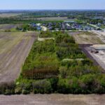 00 Will Road  Diamond IL 60416