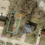128 Mill Street  Marseilles IL 61341