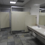 3330 177th Street 2C Hazel Crest IL 60429