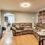 661 Wentworth Avenue  Calumet City IL 60409