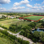 0 Hermans Lane  Joliet IL 60433