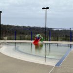 39 Shenandoah Drive  Galena IL 61036