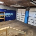 248 Highland Avenue Aurora IL 60507