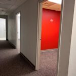 1112-1128 Broadway Suite D   Quincy IL 62301