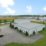 770 Wiscold Drive  Rochelle IL 61068