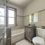 7951 Muskegon Avenue Chicago IL 60617