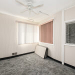 1330 Webford Avenue  Des Plaines IL 60016