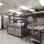 119 Washington Street  Momence IL 60954