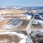 0 Rt 47 & Lucas Road  Woodstock IL 60098