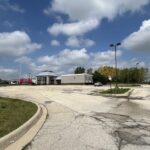 1290 Normantown Road  Romeoville IL 60446