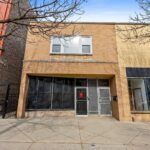 2712 Division Street  Chicago IL 60622