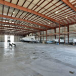 5700 41st Street  Forest View IL 60402