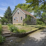 20400 Rock Run Drive  Joliet IL 60431