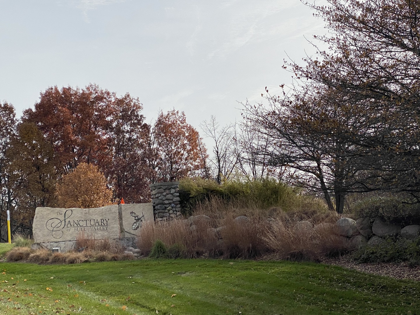 Lot #5 Oakmont Court Woodstock IL 60098 Lot #5 Oakmont Court Woodstock IL 60098