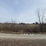 23550 Vetter Road  Elwood IL 60421
