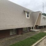 777 Main Street ALL Princeton IL 61356