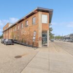 102 Cook Street  Barrington IL 60010